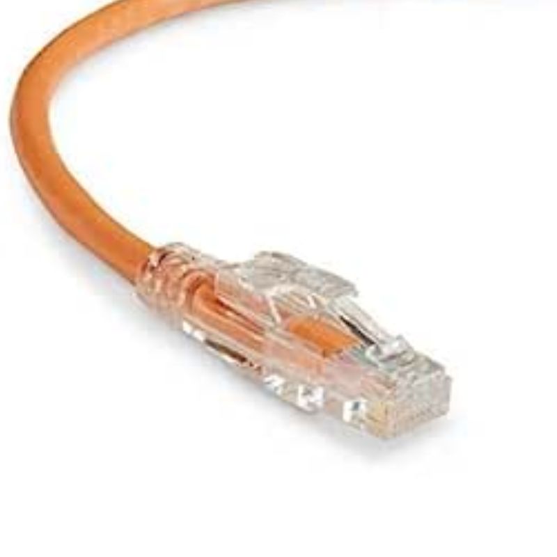 ETHERNET CABLES CAT6 3929