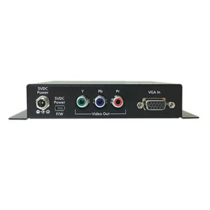 HDMI SWITCH BOXES AND SPLITTERS 2710