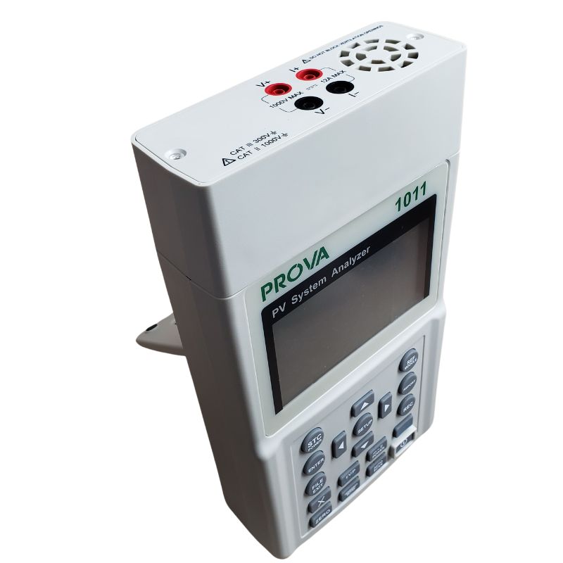 MULTIMETER DIGITAL AUTO RANGING 5980