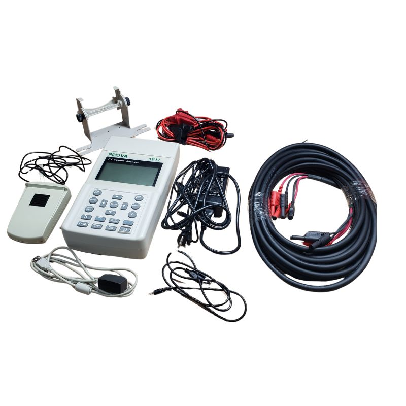 MULTIMETER DIGITAL AUTO RANGING 5981