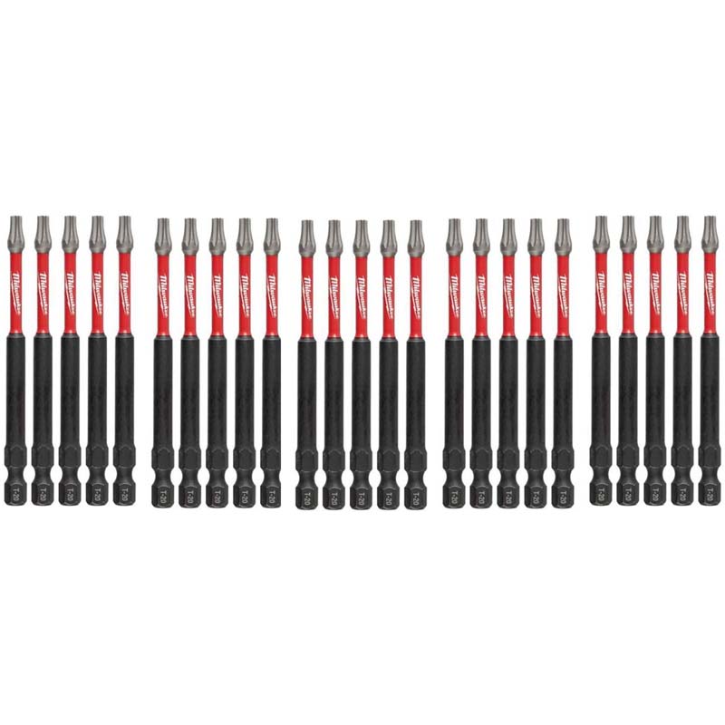SCREWDRIVER TORX 395