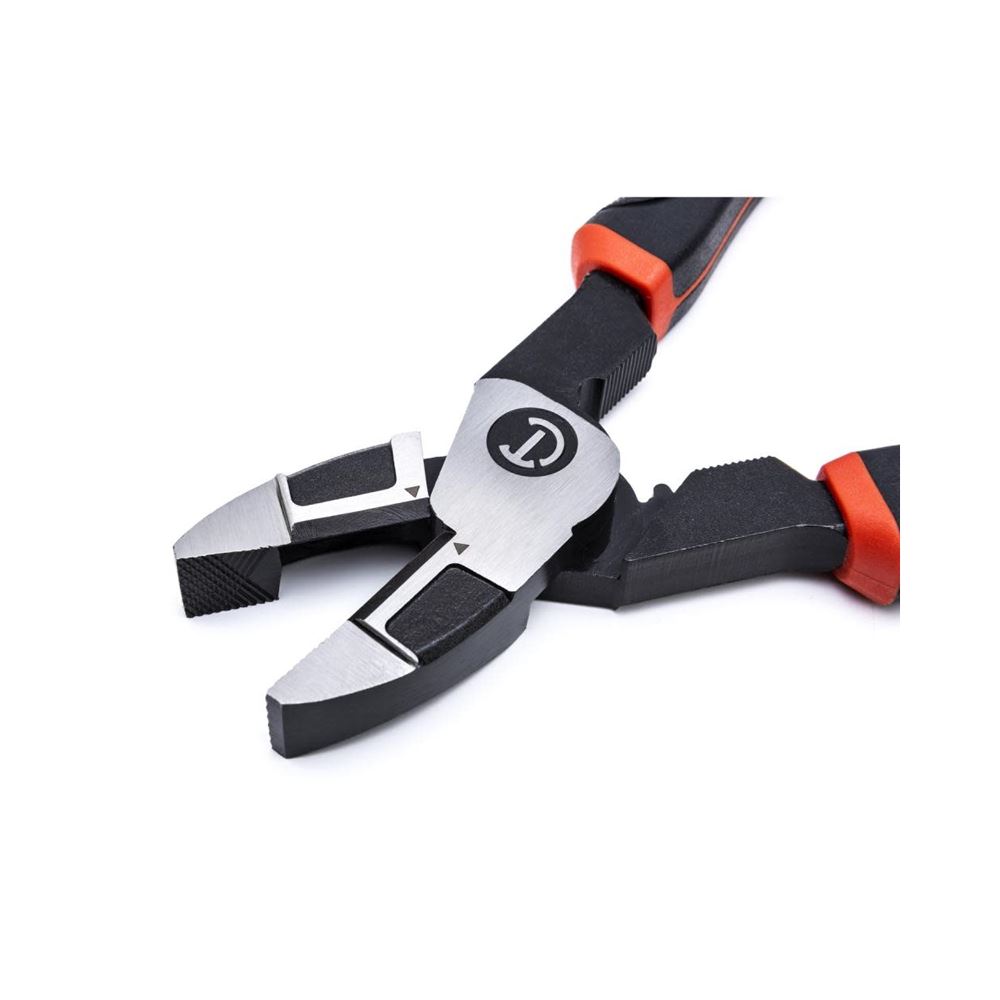 PLIERS LINESMAN/ELECTRICIANS 1443