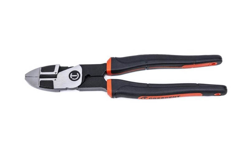 PLIERS LINESMAN/ELECTRICIANS 1444