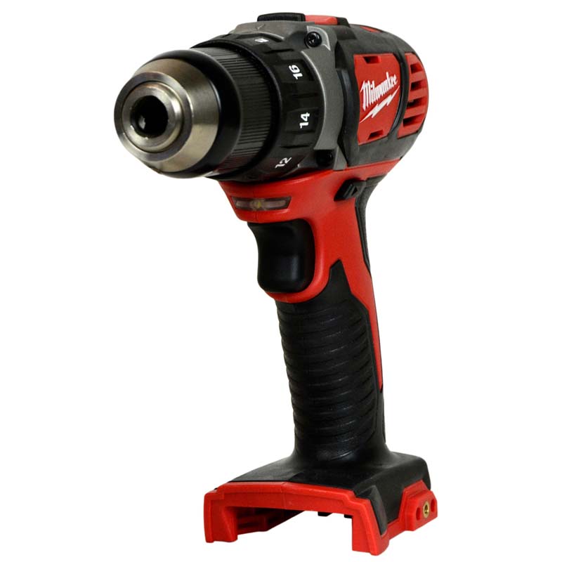 DRILL CORDLESS 629