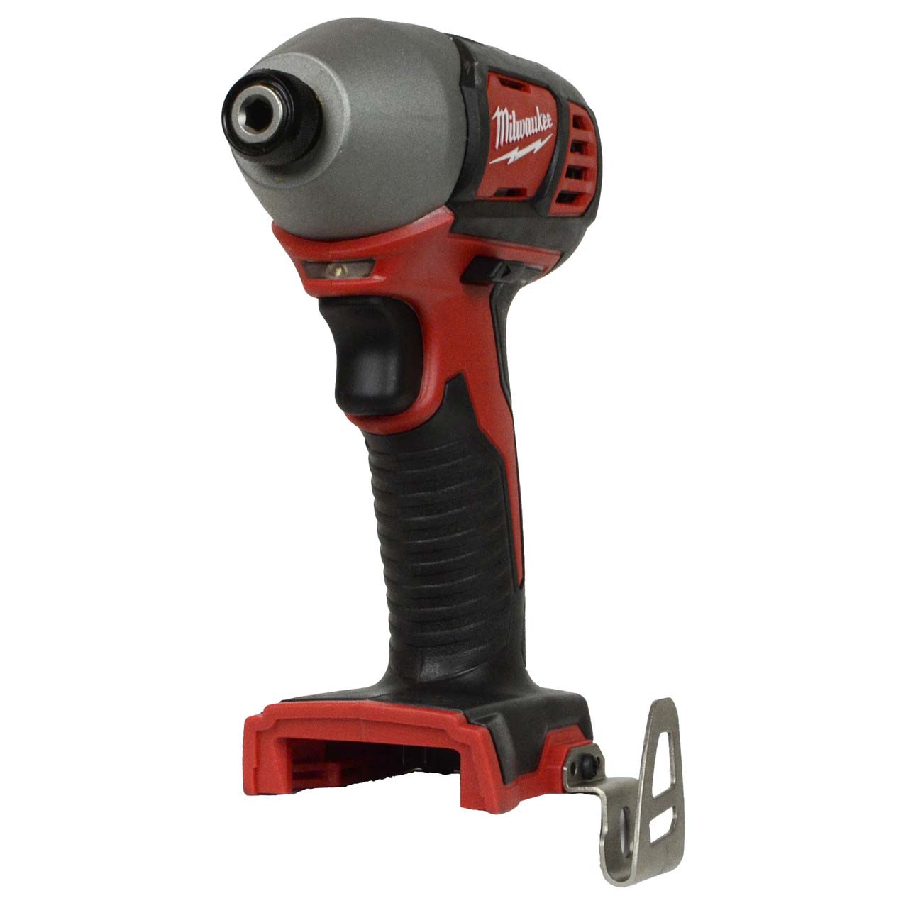 DRILL CORDLESS 636