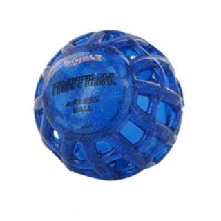 STRESS RELIEVER BALL MATRIX AIRLESS ASSORTED COLOUR
SKU:237155