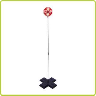 PARKING SIGNAL-AUTO WITH