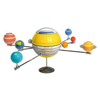 THE SOLAR SYSTEM.. 
SKU:242764