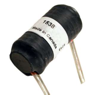 INDUCTOR 100UH 6.8A 10% RDL