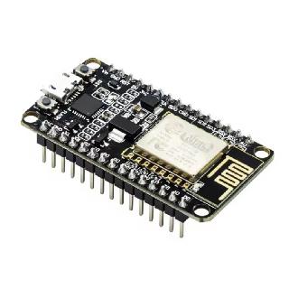 WIFI MODULE NODEMCU BOARD