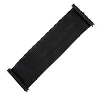 RIBBON CABLE 40P FOR RASPBERRY