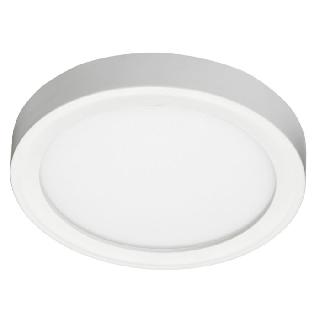 LED CEILING LIGHT 5IN DOWNLIGHT