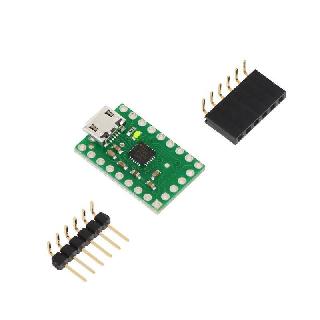 CP2104 MICRO USB TO SERIAL