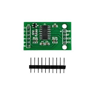Load Cell Amplifier-hx711 