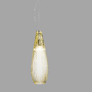 PENDANT ROUND 6IN A19 1 LIGHT 30364-035 WITH HARDWARE
SKU:269373