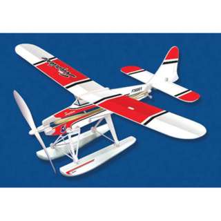 SEAPLANE WINGSPAN 18.75IN 
SKU:230570