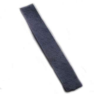 LITMUS PAPER BLUE 
SKU:242713