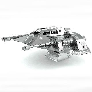 STAR WARS SNOWSPEEDER