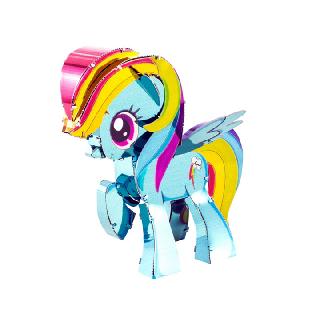 RAINBOW DASH