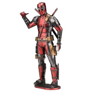 DEADPOOL.. 
SKU:258541