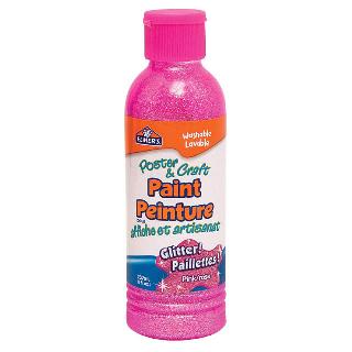 PAINT PINK FOR CRAFT 237ML