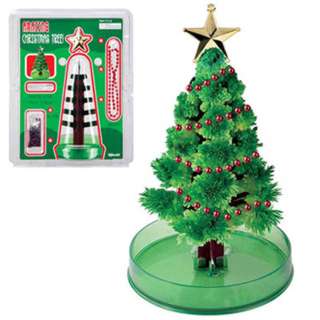 TOYS FESTIVE PRODUCTS