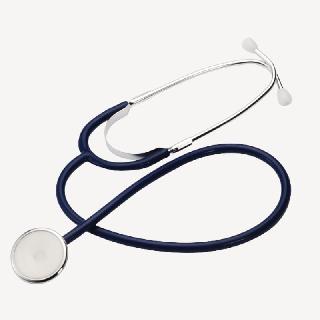 STETHOSCOPE-