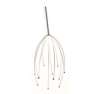 HEAD MASSAGER 
SKU:248044