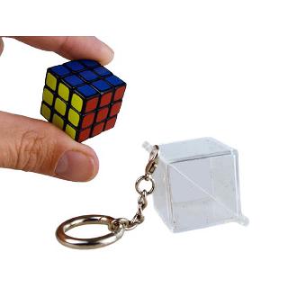 RUBIK KEYCHAIN 
SKU:260049