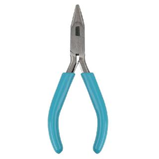 Pliers Needle Nose 4.5in 