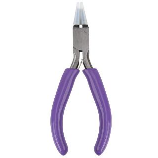 Pliers Round Nose