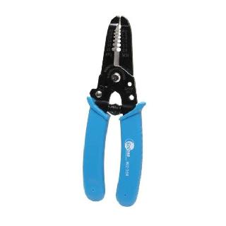 WIRE STRIPPER 20-10AWG PRECISION