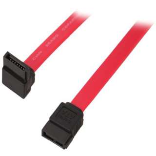 SATA DATA CABLE ST-RA 16IN 
SKU:249156