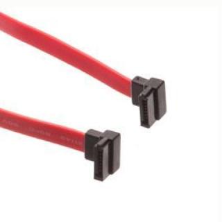 SATA DATA CABLE RA TO RA 18IN 
SKU:272990