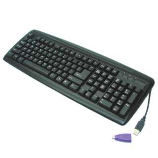 KEYBOARDS AND KEYPADS