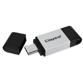 USB FLASH DRIVE TYPE-C 128GB