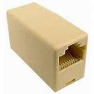 MOD COUPLER 8P8CJK STRAIGHT(DATA BEIGE
SKU:243795