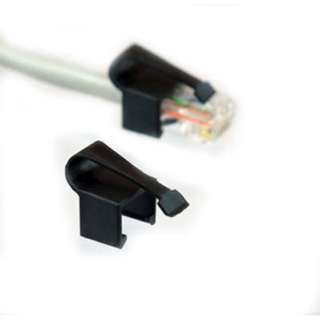 RJ45 LOCKING CLIP/TAB BLACK.. RJCLIP
SKU:245924