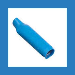 MODULAR CABLE SPLICE BLUE GEL 
SKU:253552