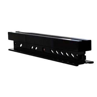 10 Pcs/Pkg ARUBA MOUNTING BRACKET CAMPUS AP TYPE-C FOR 9/16IN CEILING RAILMT