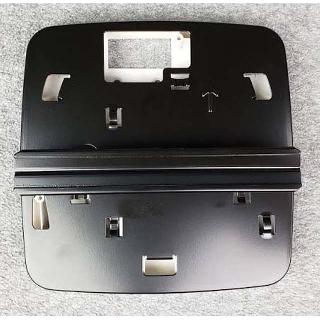 10 Pcs/Pkg ARUBA MOUNTING BRACKET ADAPTER