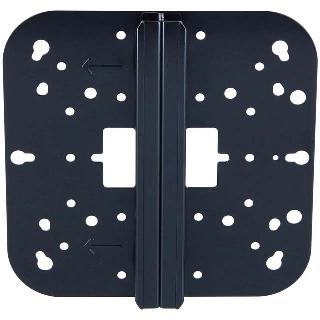10 Pcs/Pkg ARUBA MOUNTING BRACKET CAMPUS AP TYPE-E