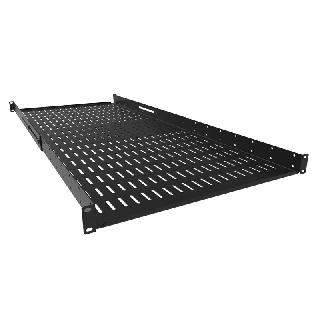 RACKMOUNT SLIDING SHELF 1U 1.7(H