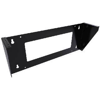 WALL MOUNT VERTICAL BACKET 6U HEAVY DUTY 11.19IN DEPTH
SKU:271378