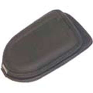CELL PHONE CASE UNIVERSAL 