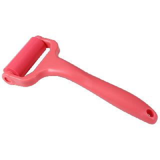 SCREEN CLEANING ROLLER FOR SMART PHONE/TABLET RED
SKU:250364