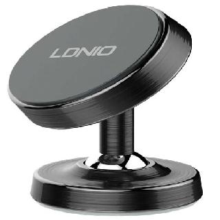 CELL PHONE CAR MOUNT MAGNETIC