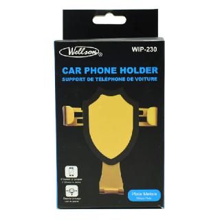 Cell Phone Car Vent Mount 