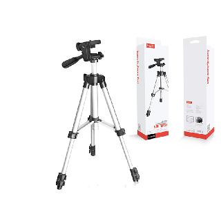 TRIPOD FOR SMART PHONE EXTENDS