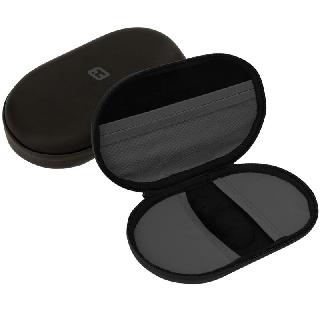 CELLPHONE ACCESSORY ORGANISER